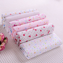 ȫ�޼����ױ��Ӄ�đ����̥�������׼��ް��޻���о�|�����ӱ��o��