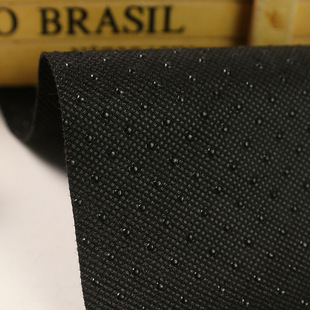 �S�ҹ��� 80�˜�]ˮ�̵��ܷ����� ���I��Ƶ���Ь��������