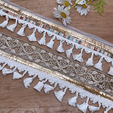 �F؛�𾀹ɾ��L������Ƭ�̽������޾����K��߅ ���志�����K�o��