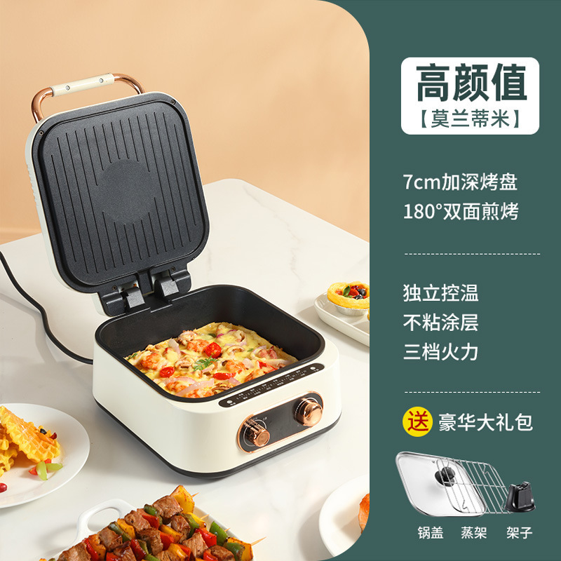 O1CN01OH38Kb2K9Sx9HqTHc_!!2214