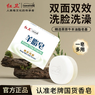 �ٷ���Ʒ�t�l��֬�����\�坍����ϴĘϴ������ԡ���w������ĭ��ā