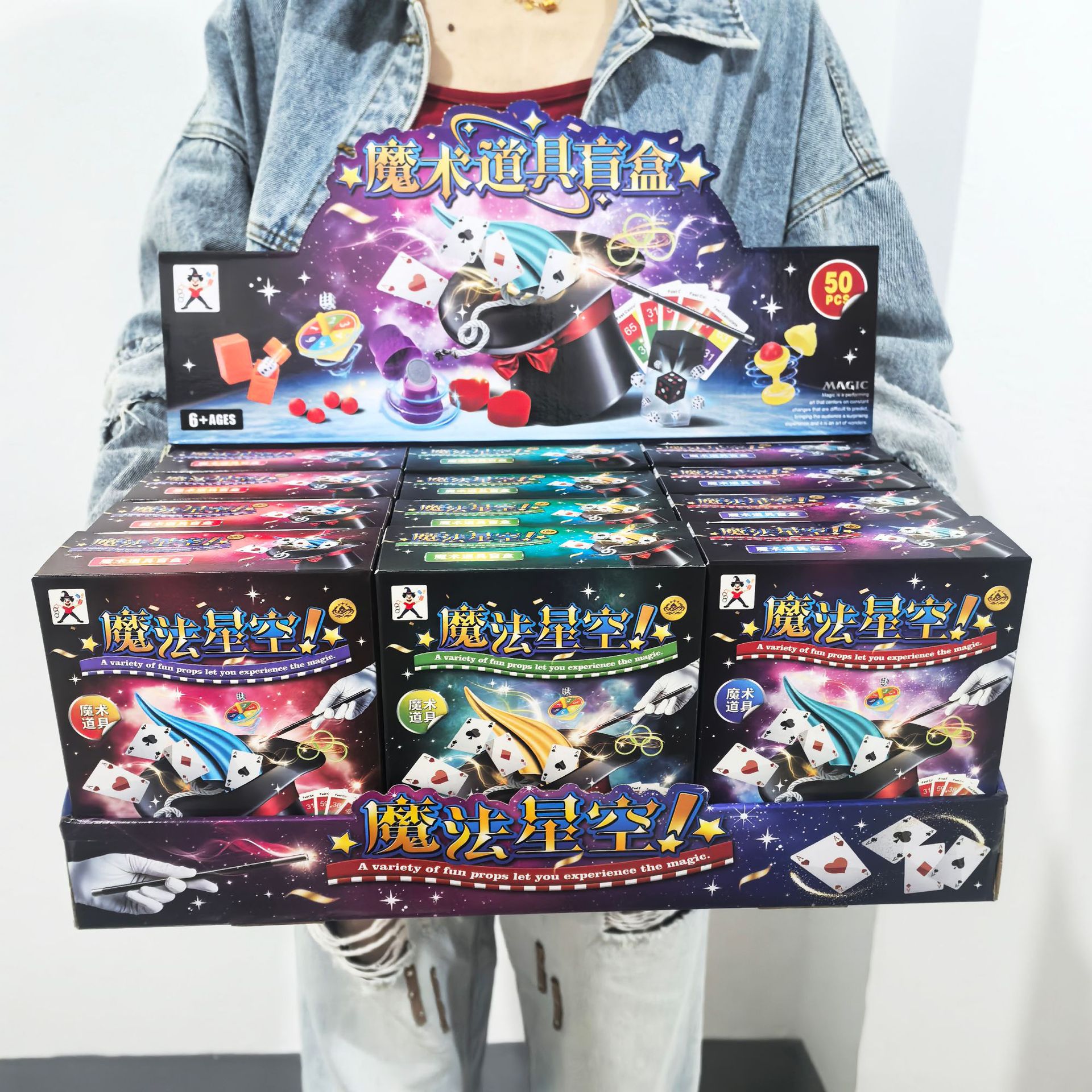 微信图片_20250503155642