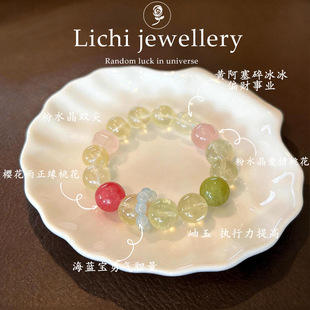 �����2025�¿���Ȼ���ʾ��Sˮ���ѻ����ˮ�����12MM�ִ����