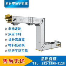 �����c���ϡ������w������Z�Ͷ�ʽ�����C ���Ɠp�D��ʽ�����C