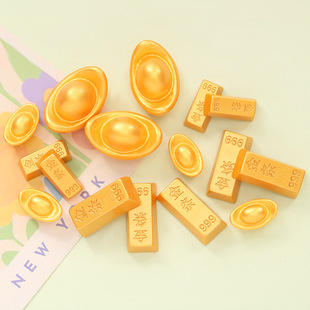 �������w�lؔ��lԪ�� diy�����z܇�d�[���Ą������N��ߘ�֬���