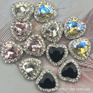 �¿�����荿�diy�ֹ��Ʒ����Ь������֙C�����צ���Ʒ�Ͻ�
