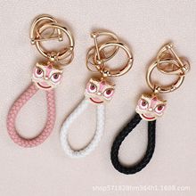 ��Ʒ���[�K耳׿�ƽ����{�����H܇����������ֹ����K���