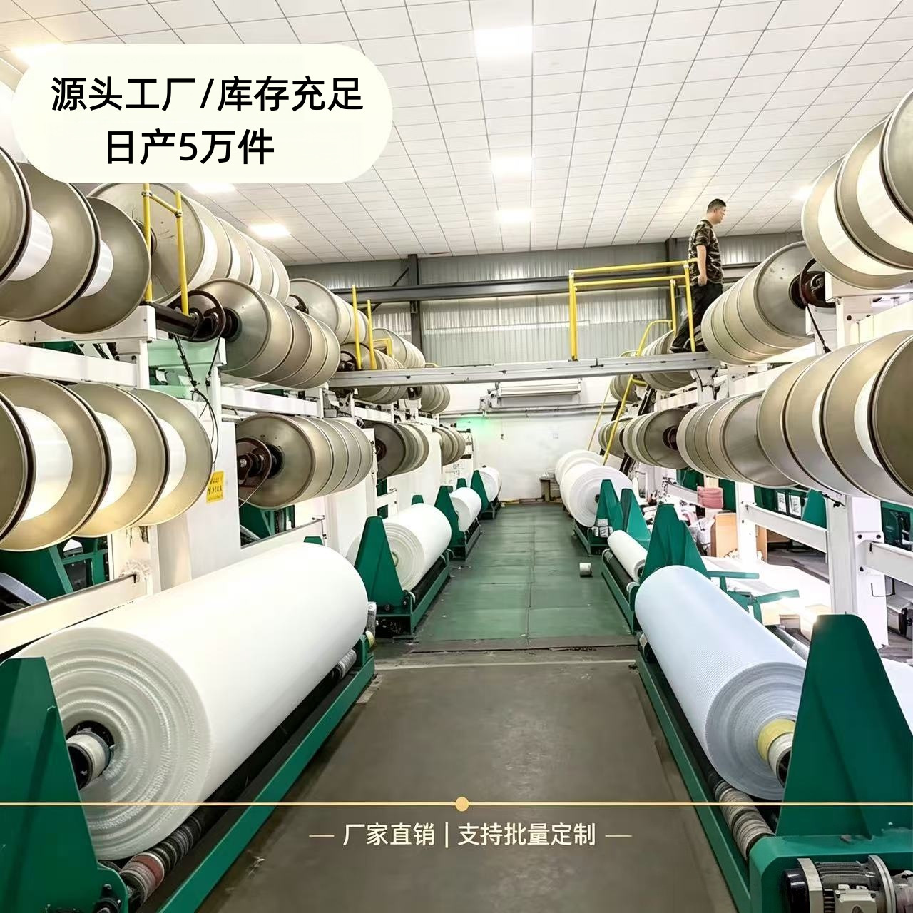 加厚浴巾套装珊瑚绒毛巾礼盒婚礼伴手礼公司商务回礼工厂批发