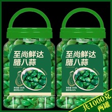 Դ�^���S��������D����G�������̲����^�ݴ�����Ʋ��ݲ����l