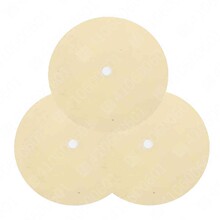 ����2596�yƬ����2596�����ֺ����yƬ