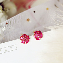 õ�廨����Ůõ�t��ʯ���y���С���p���ﶬ����m���^��Ķ��h