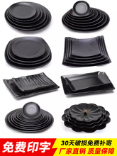 �ܰ��;߱P���������ϻ�偲˱P��ɫ�ͱP���ӈA�P�������˹ǵ�