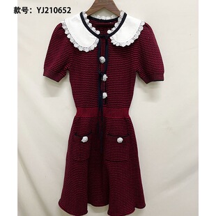 Ӣ��2022�紺�¿�Ů�b���������Iᘿ��B��ȹŮ���|����210652
