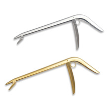 �F؛��ʽ430���P��S�X�A�~�A���~��ȡ�h����X�ڷ�����~����