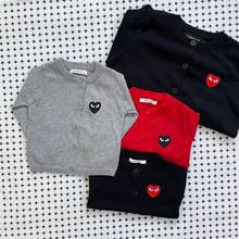 ��ͯᘿ��_��������ͯ�����bë��Ůͯ���냺�����H��ͯ�b