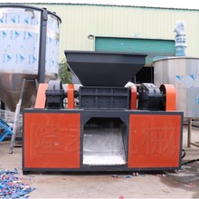 ɽ�|ֱ���f��늽��ُU�F˺��C ����ͰӲ�����p�S���g������C