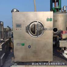 ����������ș�O������� ���C �X���ְ��b�C șƷ�����O��