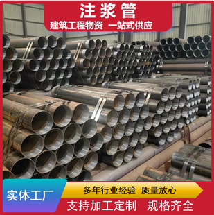 �S�Nע�{������䓻���R780���|��76���y��50䓻���С���܏S�ҬF