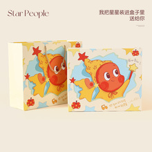 �����˄������ᷭ�w���w�Y�Ѓ�ͯ���նY����b�о������ֶY�պ�