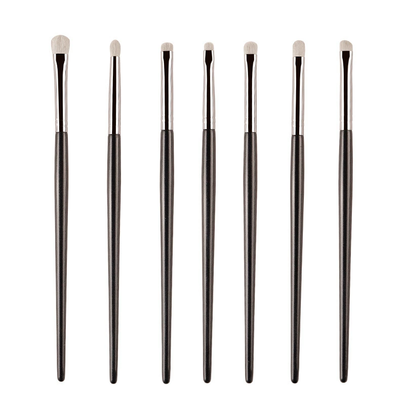 Brush, small pony, set