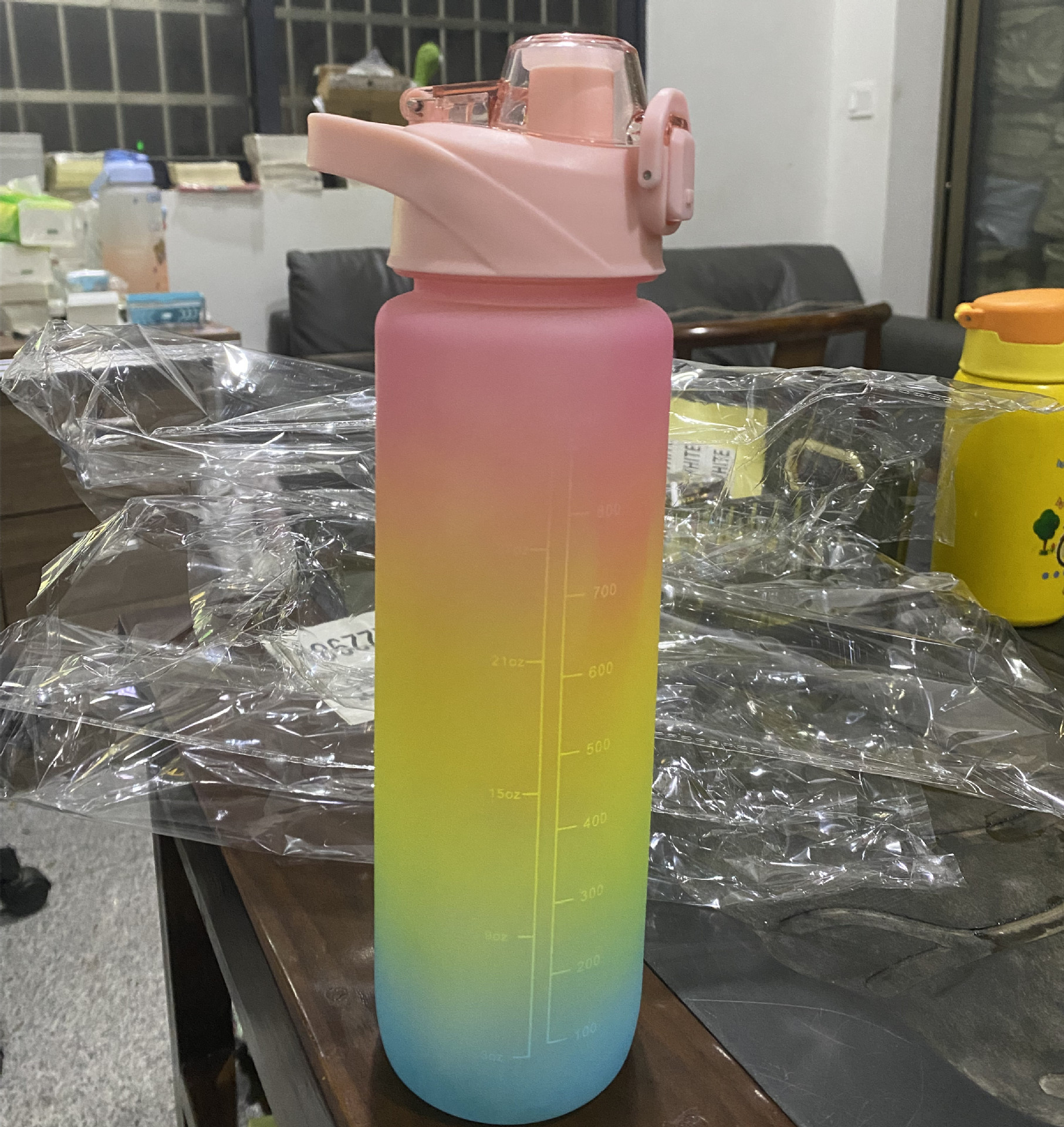 O1CN01hrYURH1K2aq0T8mzS_!!2214