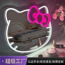 ��ͨ�޺��R������Ɓ��������y�R�Շ������Ҹ߼���LED�l���R��