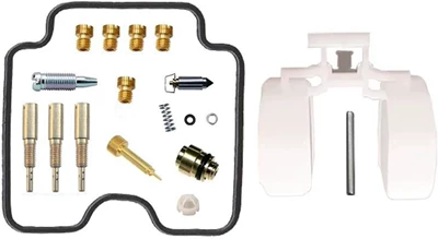 for Honda Cbr125R. Contact | Motorcycle engine and accessories - 058-suitable-for-yamaha-sr400-2001-2008-models