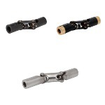 MIGHTY Universal Joint MC/MCM/MD/MZ Type up to Duochuan Supply, Please Be Negotiated before Shooting