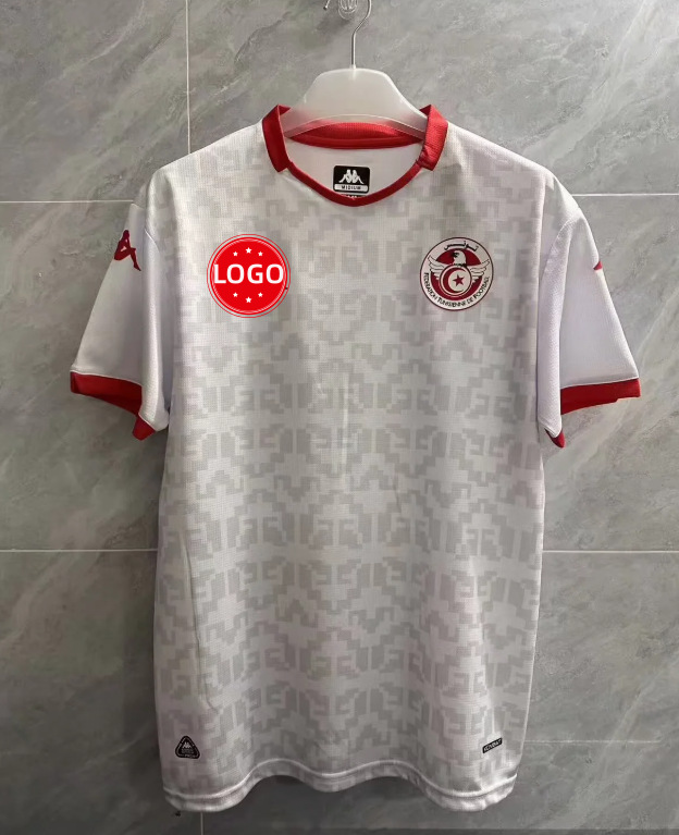 Camiseta de fútbol de la Copa del Mundo 2026 España Alemania Brasil Portugal Argentina Camiseta de fútbol de la Selección Nacional de Fútbol