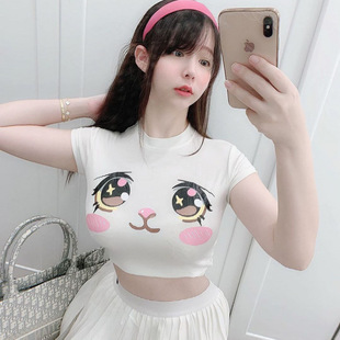 �¿�W�t�����@�ش�ͨӡ���Ըд��۾��������o���̿�¶Ě����