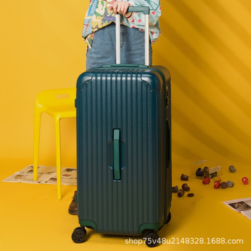 매트 다크 그린