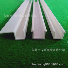 �D�܏S�Ҷ��ƹ���PVC���φ�܉U�ͻ��� �������� ���T܉���z�l