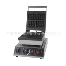 ����̨ʽ�ĸ�늟��A��t �p��a�ؼӟ� ��C���һ�w�C�S��ֱ�N