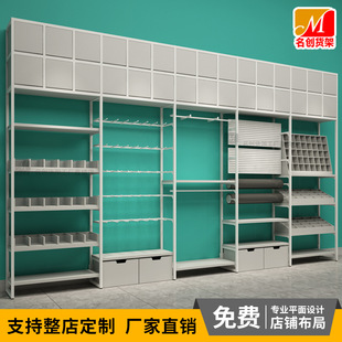 Z׿WL؛ܾƷƷƷ^չʾ܃Ԫ؛չ