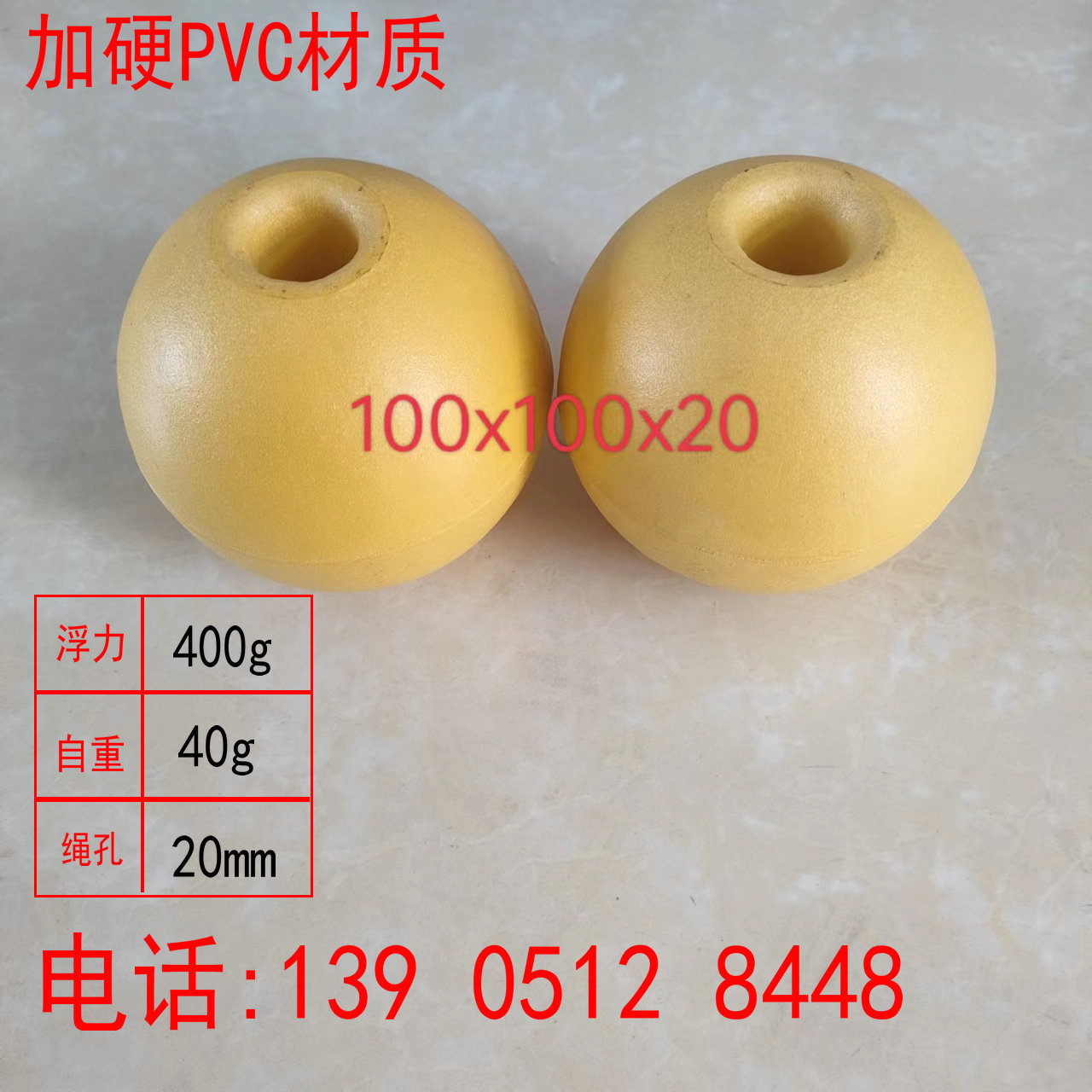 65cf8b9b65f9e3f95796e5b3a65cc3