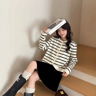 �ﶬС���Lᘿ��l�y�_���ٴ�A�I���e�L�L��ë����������