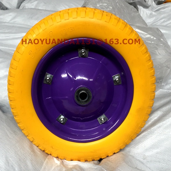 IMG_3100_副本_副本_副本