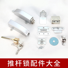 �����T�i�ƗU�i��� �����T�i�����i��� ����iƽ���i���iоβ�w