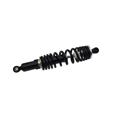600 9Ds # -050600-6000 – Motorcycle engine and accessories