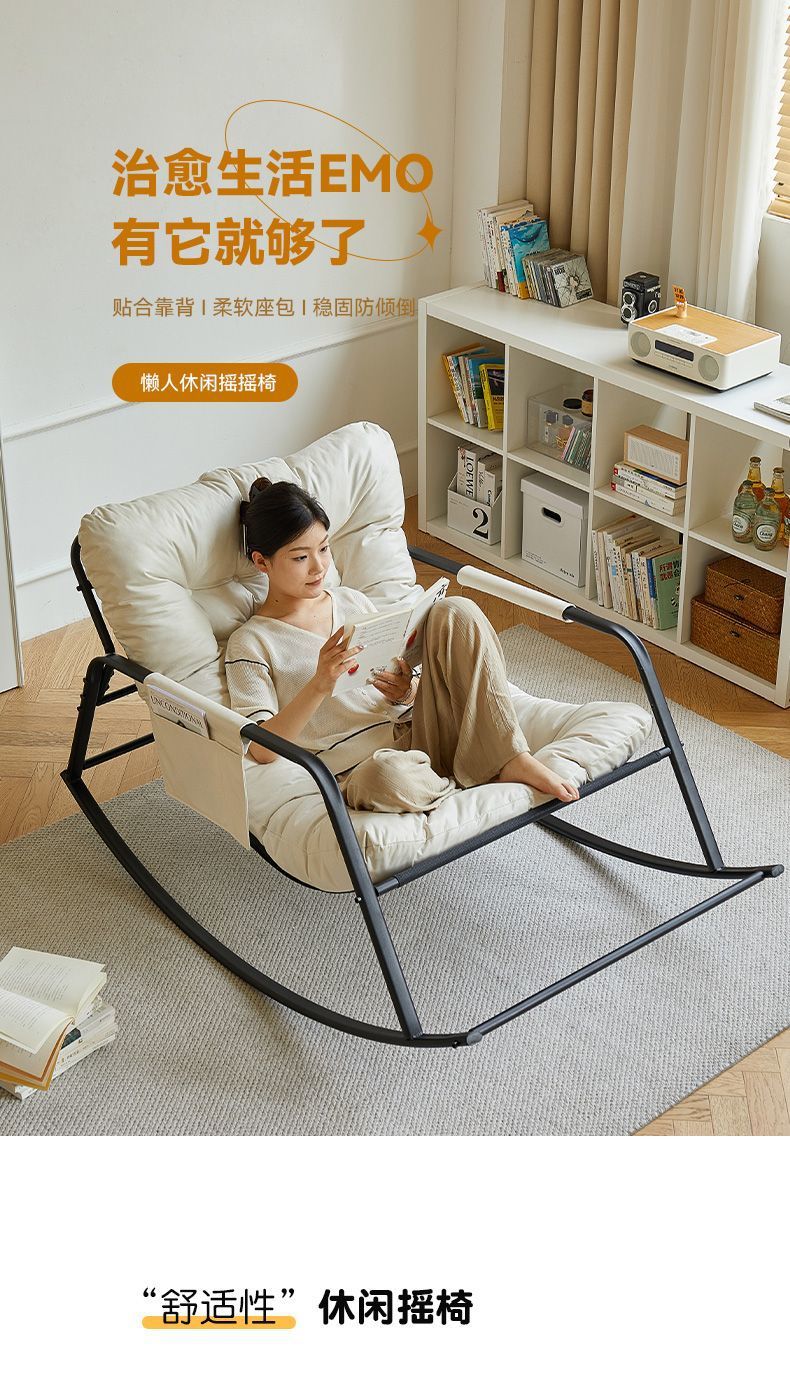 hGyTgvKjy9T/JMf1cqcTitUucJ04jqY5Ywd8