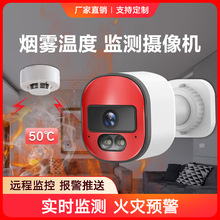 ���F�ضȱO�y̽�y�h�̱O�ؔz��C4G��Į����A���A�y���