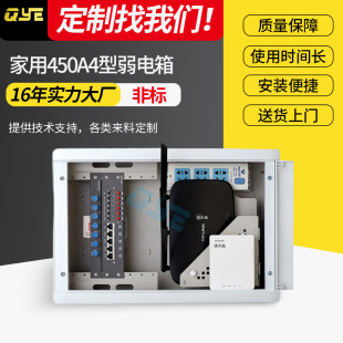 ����450A4�������  ���b�ҕ�Ԓ���w�������� ��ý�w��Ϣ��