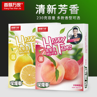 ���h�f��܇�d܇����ζ����ζ��޹���w��ˮ��ݮ��������܇��܇���