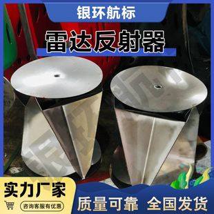 �y�h���� �S�Ҷ��Ƽӹ����_���������������|���ðl؛��