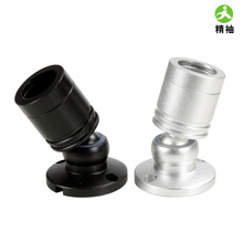 �S�����l1W LED����С����錚��̨��չ�����ƙ����{�Ƕ�����⚤