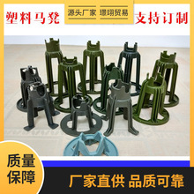 �A�����ω|�K�R�֧�� 䓽�\���o�� ���B�����C���ȹ��̘ǰ�|�K