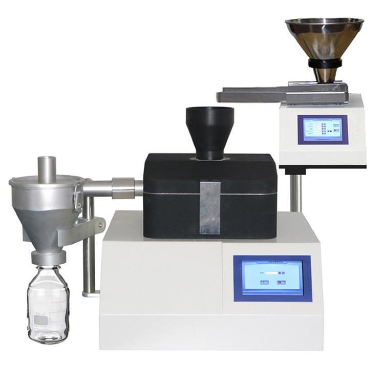 （价可议）烟叶粉碎研磨机 型号M328660库号M328660