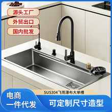 �ڼ{���w��ˮ��304��β۶๦�܏N��ϴ���費�P�ϴ������Q����