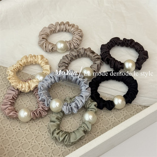 �n��߼��м�ɫ��������l�K2025�¿��^�K�ߏ������^Ƥ����|Ƥ��