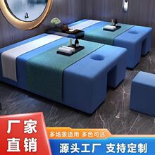 �����㯟��Ħ��һ�w��ԡϴ�_��ʽ��������SPAϴԡ��Ϣ���Ͳȱ���